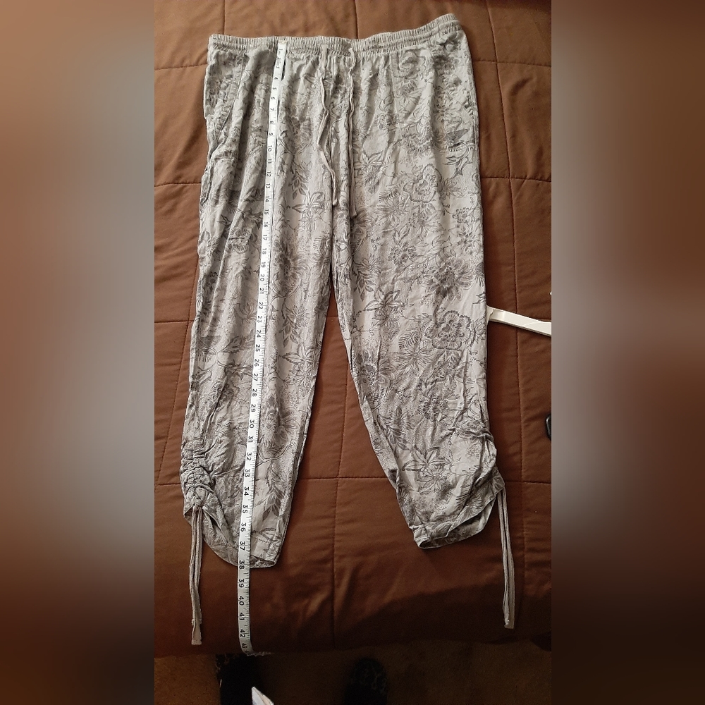 Knox Rose Pants - Picture 4 of 5